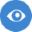 ServerSentinel 5.0.1 ServerSentinel 5.0.1 32x32 pixels icon