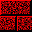 Setup Builder 6.07.006 Setup Builder 6.07.006 32x32 pixels icon
