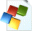 Setup Builder Starter 10 Setup Builder Starter 10 32x32 pixels icon