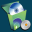 Setup Generator Software 2.0.1.5 Setup Generator Software 2.0.1.5 32x32 pixels icon