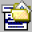 ShComboBox ActiveX Control 2012 ShComboBox ActiveX Control 2012 32x32 pixels icon