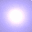 ShaderMark 2.1.129 ShaderMark 2.1.129 32x32 pixels icon