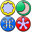 Shapy 1.0 Shapy 1.0 32x32 pixels icon