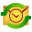 ShareO for Outlook 3.61 ShareO for Outlook 3.61 32x32 pixels icon