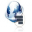 SharePoint Cascaded Lookup 4.3.701.1 SharePoint Cascaded Lookup 4.3.701.1 32x32 pixels icon