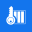 SharePoint Column/View Permission 4.9.1225.0 SharePoint Column/View Permission 4.9.1225.0 32x32 pixels icon