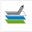 SharePoint List Collection 3.3.508.4 SharePoint List Collection 3.3.508.4 32x32 pixels icon