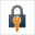SharePoint Password Reset 1.12.523.0 SharePoint Password Reset 1.12.523.0 32x32 pixels icon