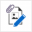 SharePoint RichText Boost 1.16.820.1 SharePoint RichText Boost 1.16.820.1 32x32 pixels icon