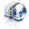 SharePoint Lookup Pack 2.18.1122.2 SharePoint Lookup Pack 2.18.1122.2 32x32 pixels icon