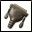 Shared Serial Ports 1.1 Shared Serial Ports 1.1 32x32 pixels icon