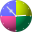 Sharp World Clock 7.53 Sharp World Clock 7.53 32x32 pixels icon