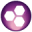 ShellBrowser Delphi Components 10.4.2 ShellBrowser Delphi Components 10.4.2 32x32 pixels icon
