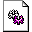 ShellExView 2.01 ShellExView 2.01 32x32 pixels icon