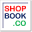 Shopbook Accounting & Billing Software 4.77 Shopbook Accounting & Billing Software 4.77 32x32 pixels icon