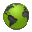 Show My IP 1.19 Show My IP 1.19 32x32 pixels icon