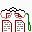 Shuric scan(clone and duplicate killer) 2.15.730 Shuric scan(clone and duplicate killer) 2.15.730 32x32 pixels icon