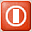 Shutdown Manager and Tools 1.0.0.49 Shutdown Manager and Tools 1.0.0.49 32x32 pixels icon