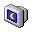ShutdownTray 1.3.2 ShutdownTray 1.3.2 32x32 pixels icon