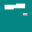 SignOut 6.1 SignOut 6.1 32x32 pixels icon