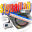 SignalLab .NET 8.0 SignalLab .NET 8.0 32x32 pixels icon