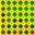 4-in-a-Row 2.3.1 4-in-a-Row 2.3.1 32x32 pixels icon