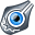 Silverlight Viewer for Reporting Service 1.1 Silverlight Viewer for Reporting Service 1.1 32x32 pixels icon