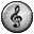 Similarity 2.5.1 Similarity 2.5.1 32x32 pixels icon
