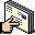 Simple FTP Client 1.0.23 Simple FTP Client 1.0.23 32x32 pixels icon