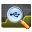 Simple USB Logger 1.7 Simple USB Logger 1.7 32x32 pixels icon