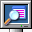 SimpleProgramDebugger 1.16 SimpleProgramDebugger 1.16 32x32 pixels icon