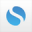 Simplenote for iOS 4.0.5 Simplenote for iOS 4.0.5 32x32 pixels icon