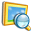 Site Update Monitor 2.0 Site Update Monitor 2.0 32x32 pixels icon