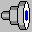 SiteMonNak 2009-V1.0.1 SiteMonNak 2009-V1.0.1 32x32 pixels icon