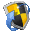 SitePasser 1.0 32x32 pixels icon