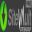 SiteVault Pro 4.0.28 SiteVault Pro 4.0.28 32x32 pixels icon