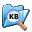 SizeExplorer Lite 3.7.3 SizeExplorer Lite 3.7.3 32x32 pixels icon