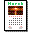 Simply Calenders 5.7.0.1480 Simply Calenders 5.7.0.1480 32x32 pixels icon
