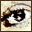 Sketch Master plug-in 3.20 Sketch Master plug-in 3.20 32x32 pixels icon
