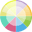 Wheel Of Life Lite 1.6.4889.39887 Wheel Of Life Lite 1.6.4889.39887 32x32 pixels icon