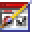 SkinStudio 5.01 SkinStudio 5.01 32x32 pixels icon