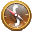 SlimBoat Web Browser for Mac 1.1.53 SlimBoat Web Browser for Mac 1.1.53 32x32 pixels icon