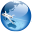 Slimjet Web Browser for Windows (64 bit) 31.0.2.0 Slimjet Web Browser for Windows (64 bit) 31.0.2.0 32x32 pixels icon