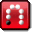 SlingPlayer 5.0.0.8.3 SlingPlayer 5.0.0.8.3 32x32 pixels icon