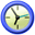 Small SNTP Agent 1.1 Small SNTP Agent 1.1 32x32 pixels icon
