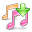 Small WMA MP3 Converter 4.0 Small WMA MP3 Converter 4.0 32x32 pixels icon