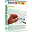 Smart Ad-Wrapper 1.1.1 Smart Ad-Wrapper 1.1.1 32x32 pixels icon