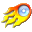 Smart DVD/CD Burner 3.0.104 32x32 pixels icon