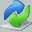Smart Driver Updater 3.5 Smart Driver Updater 3.5 32x32 pixels icon