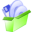 Smart Install Maker 5.04 Smart Install Maker 5.04 32x32 pixels icon